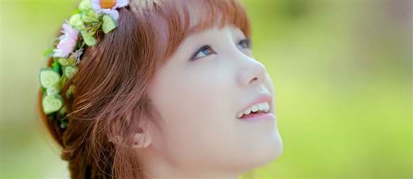 “愛”要動起來（科普你所不知道的深處的魅力）