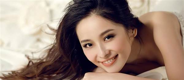 包皮系帶過短的整形術