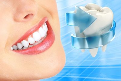 <a href=http://m.f3bb6.cn/listinfo-830-0.html target=_blank class=infotextkey>美容冠</a>可以維持多久時(shí)間