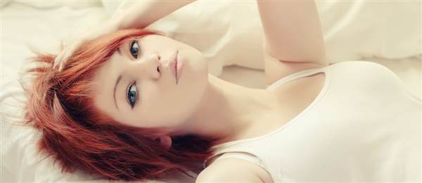 做小陰唇整形好不好