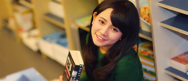 小陰唇修整術安全嗎