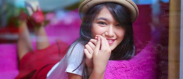 包皮切除手術要注意什么問題