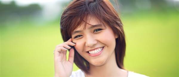 陰唇整形的方法有哪些