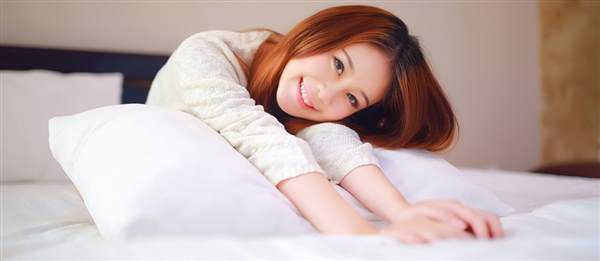 小陰唇整形手術注意事項有什么