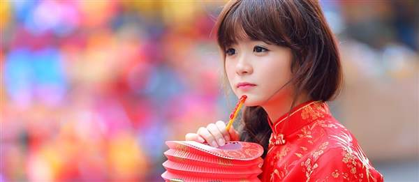 小陰唇肥大矯正需要注意些什么