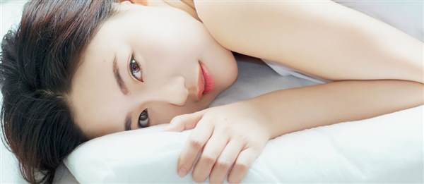 先天陰道異常有哪幾種