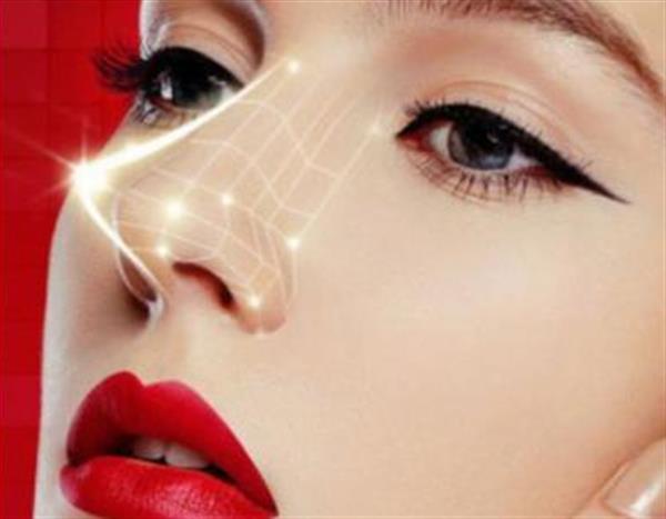 注射<a href=http://m.f3bb6.cn/listinfo-737-0.html target=_blank class=infotextkey>隆鼻</a>哪里好？