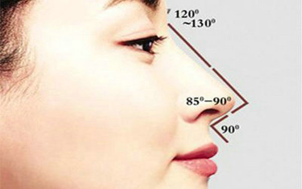 假體<a href=http://m.f3bb6.cn/listinfo-737-0.html target=_blank class=infotextkey>隆鼻</a>可以一輩子嗎