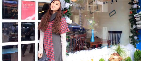 外陰整形術(shù)后要如何護(hù)理