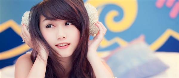 霉菌性陰道炎的治療