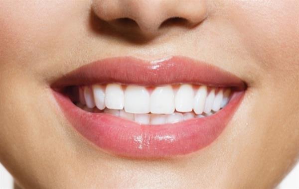 <a href=http://m.f3bb6.cn/listinfo-830-0.html target=_blank class=infotextkey>美容冠</a>修復(fù)多久恢復(fù)