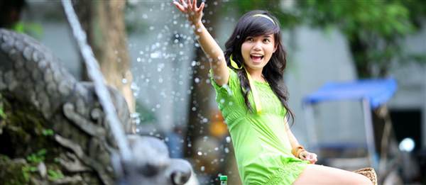 外陰整形怎么做