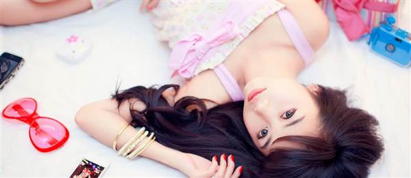 <a href=http://m.f3bb6.cn/listinfo-805-0.html target=_blank class=infotextkey>處女膜修復</a>，讓你回到少女的感覺！