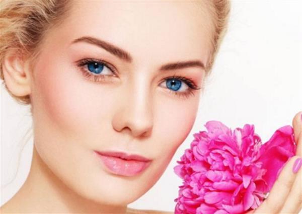 <a href=http://m.f3bb6.cn/listinfo-625-0.html target=_blank class=infotextkey>乳暈縮小</a>術會留疤嗎