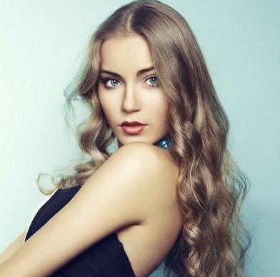 耳軟骨<a href=http://m.f3bb6.cn/listinfo-737-0.html target=_blank class=infotextkey>隆鼻</a>修復(fù)多久恢復(fù)