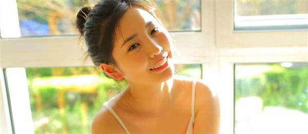 <a href=http://m.f3bb6.cn/listinfo-722-0.html target=_blank class=infotextkey>臥蠶</a>是天生就有的嗎