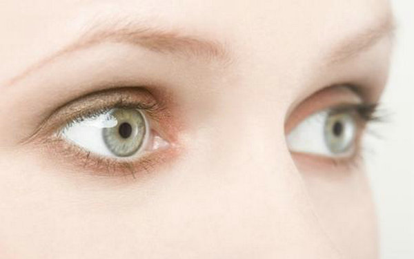 韓式埋線法<a href=http://m.f3bb6.cn/listinfo-724-0.html target=_blank class=infotextkey>雙眼皮</a>