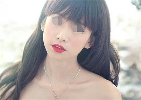 彩光<a href=http://m.f3bb6.cn/listinfo-770-0.html target=_blank class=infotextkey>嫩膚</a>術(shù)后注意事項有哪些