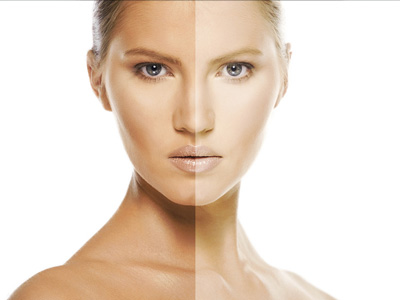 光子<a href=http://m.f3bb6.cn/listinfo-770-0.html target=_blank class=infotextkey>嫩膚</a>一般能持續多久