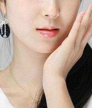 去痘坑凹洞有效方法