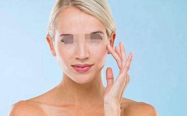 彩光<a href=http://m.f3bb6.cn/listinfo-770-0.html target=_blank class=infotextkey>嫩膚</a>價(jià)格是多少呢