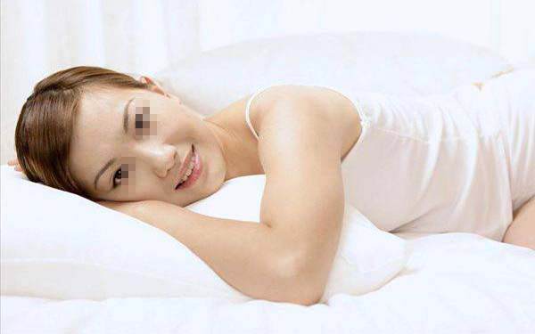 打完水光<a href=http://m.f3bb6.cn/listinfo-770-0.html target=_blank class=infotextkey>嫩膚</a>臉會腫幾天