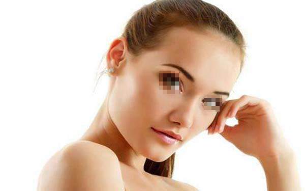 打完水光<a href=http://m.f3bb6.cn/listinfo-770-0.html target=_blank class=infotextkey>嫩膚</a>多久有效果