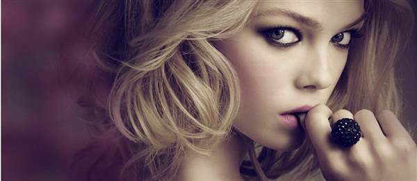 如何做好<a href=http://m.f3bb6.cn/listinfo-829-0.html target=_blank class=infotextkey>烤瓷牙</a>的日常護理