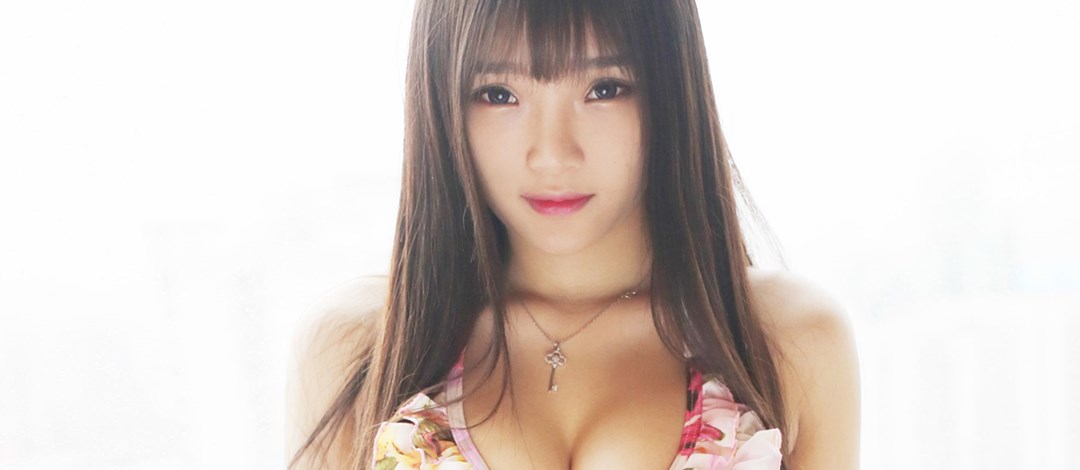 <a href=http://m.f3bb6.cn/listinfo-625-0.html target=_blank class=infotextkey>乳暈縮小</a>術效果好嗎?