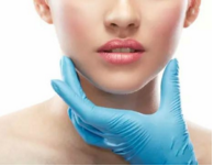 <a href=http://m.f3bb6.cn/listinfo-629-0.html target=_blank class=infotextkey>下頜角</a>整形手術的過程是怎樣的