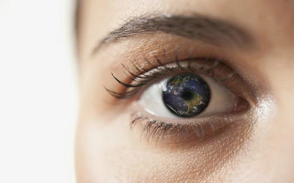 <a href=http://m.f3bb6.cn/listinfo-655-0.html target=_blank class=infotextkey>切眉</a>有副作用嗎