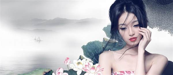 女性陰蒂整形手術(shù)概述