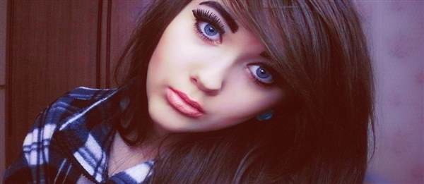 全瓷<a href=http://m.f3bb6.cn/listinfo-829-0.html target=_blank class=infotextkey>烤瓷牙</a>使用壽命與什么有關