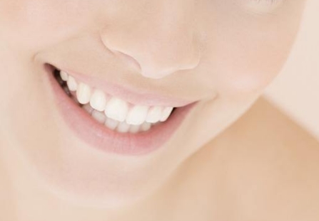 牙齒冷光美白的優勢有哪些