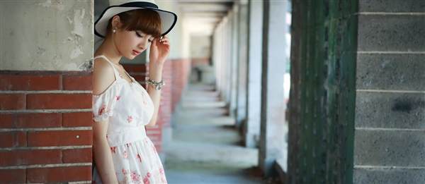 小陰唇的作用是什么？