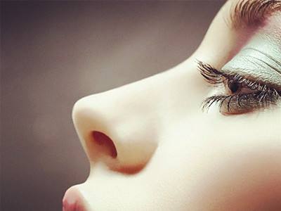 假體<a href=http://m.f3bb6.cn/listinfo-737-0.html target=_blank class=infotextkey>隆鼻</a>的價格