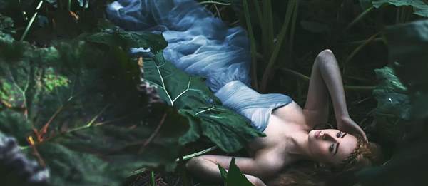 關于陰蒂整形的介紹