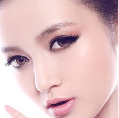 <a href=http://m.f3bb6.cn/listinfo-617-0.html target=_blank class=infotextkey>巨乳縮小</a>效果持續時間