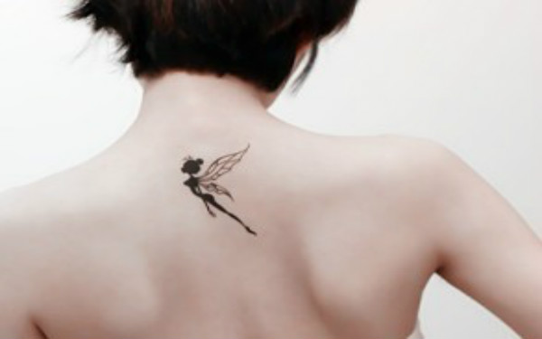 消除紋身多少錢