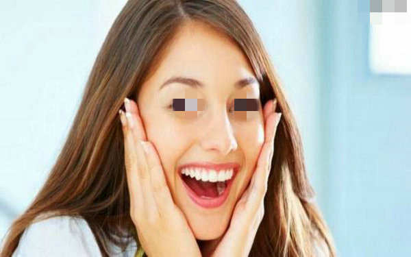 冷光美白牙要多少錢