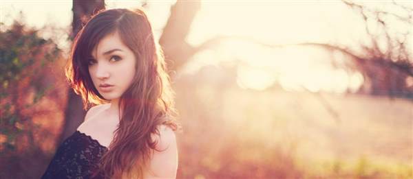 分析不同種類<a href=http://m.f3bb6.cn/listinfo-829-0.html target=_blank class=infotextkey>烤瓷牙</a>的區(qū)別