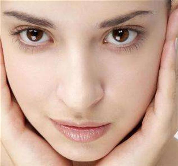 顴骨降低多少錢(qián)