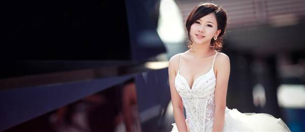 如何判斷<a href=http://m.f3bb6.cn/listinfo-829-0.html target=_blank class=infotextkey>烤瓷牙</a>做的好不好