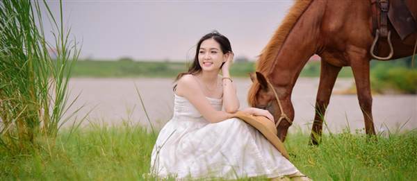 陰蒂整形術是私處美容