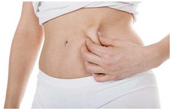  雞蛋清去除妊娠紋真嗎