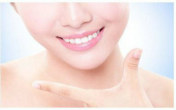 美白洗牙多少錢