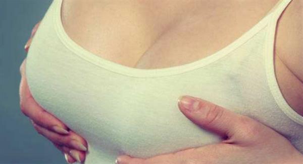 做副乳切除術優勢多不多