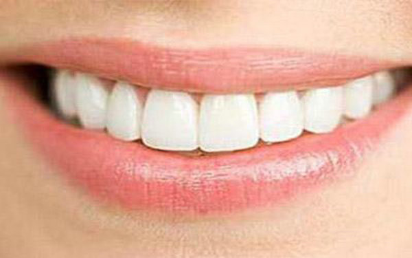 <a href=http://m.f3bb6.cn/listinfo-830-0.html target=_blank class=infotextkey>美容冠</a>怎么矯正牙齒