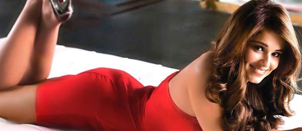 陰蒂整形術的手術方式