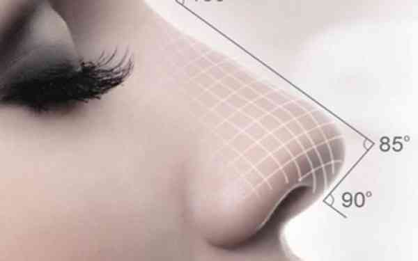 自體脂肪<a href=http://m.f3bb6.cn/listinfo-737-0.html target=_blank class=infotextkey>隆鼻</a>要多少錢